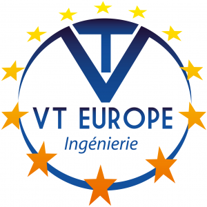 bureau d'études VT-EUROPE