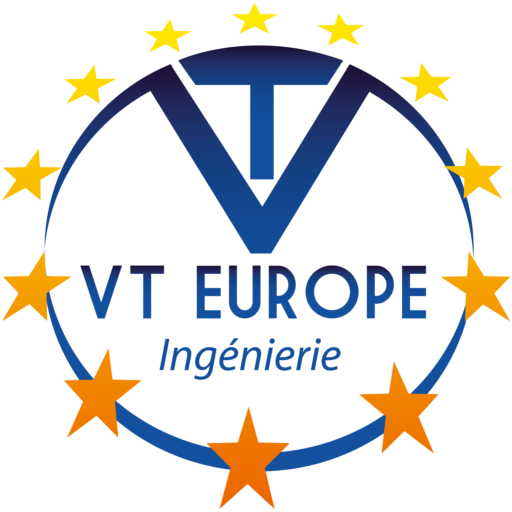 cropped-LOGO-VT-TRANS-1.png