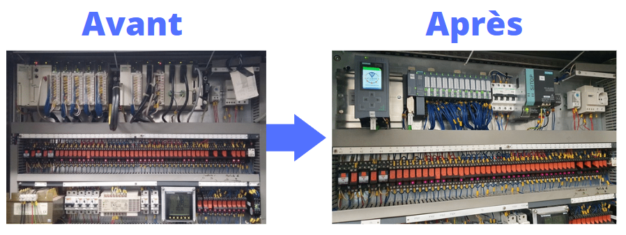 tableau_elec_avant_après